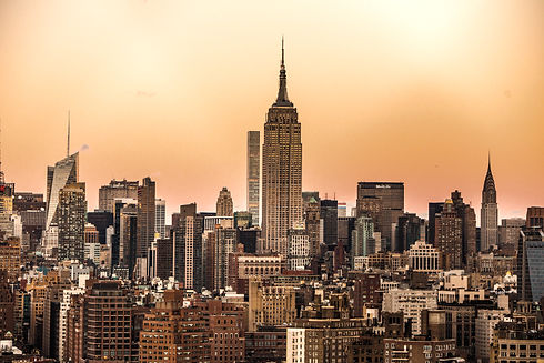 City Skyline_edited.jpg