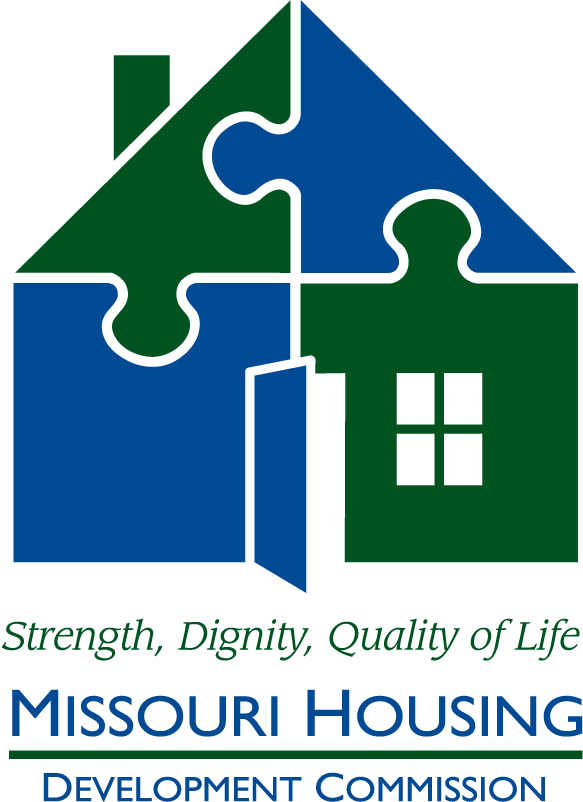 mhdc logo.gif
