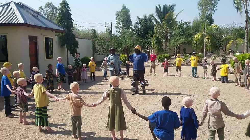 18ff5f6a-315b-4a68-be77-3806a36d851b (1).jpg