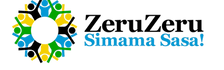 Untitled design (5).png