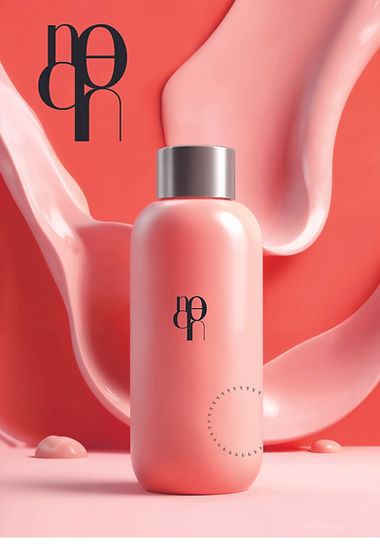 mockup_renkli şişe2.jpg