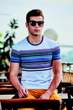 golden-apple-2319796_1280