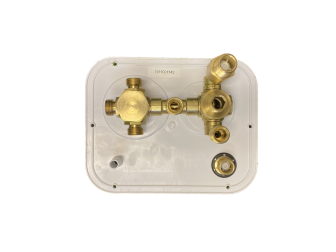 Abco Rv Water Valve at Donna Hodge blog