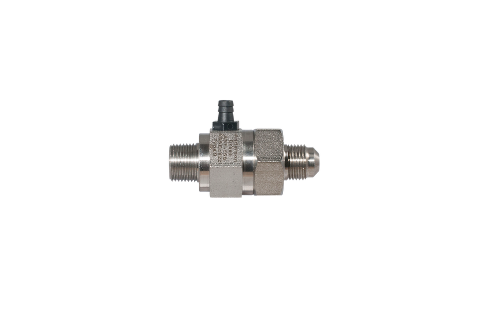 Thumbnail: ABF Series Backflow Preventors