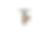 Rising Stem Valve