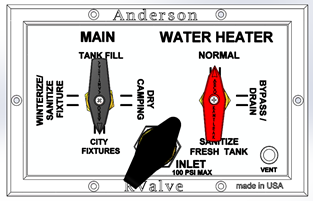 Thumbnail: MANRV102W