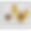 Thumbnail: MANRV101-RF