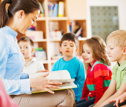 Untitled design (4)_edited.jpg