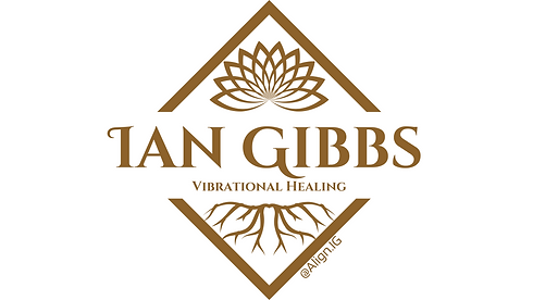 Root Rise IG Logo (Instagram Story) (YouTube Banner).png