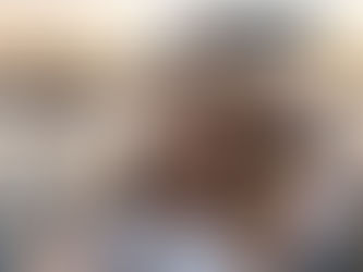 Farklı Doğum Günü Fikirleri