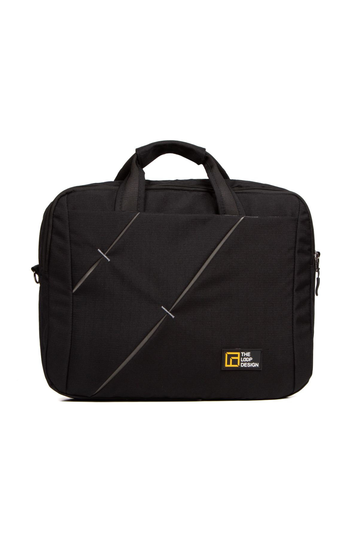 Lüks Laptop Çantası İmalatı