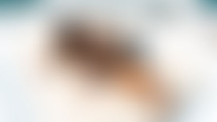 Yatta Yüzme Turu: Denizin Tadını Lüks ve Eğlenceyle Çıkarın