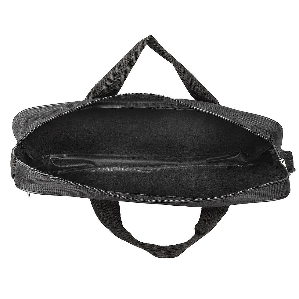 Promosyon Laptop Çantası 2