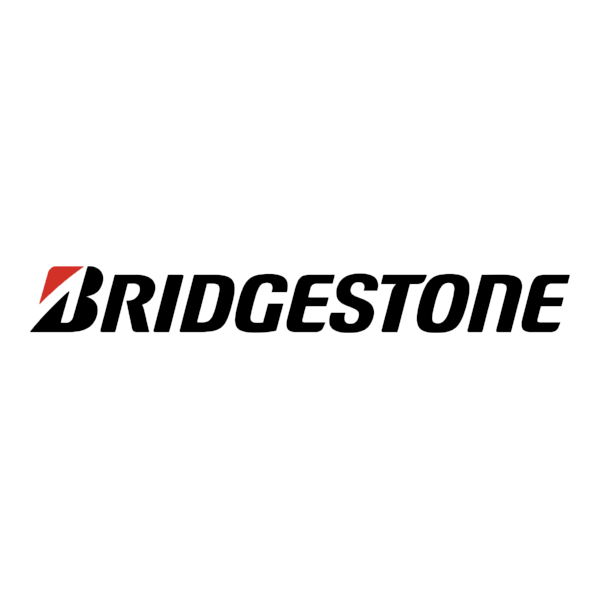 bridgestone-logo-png_seeklogo-168585_edited.png