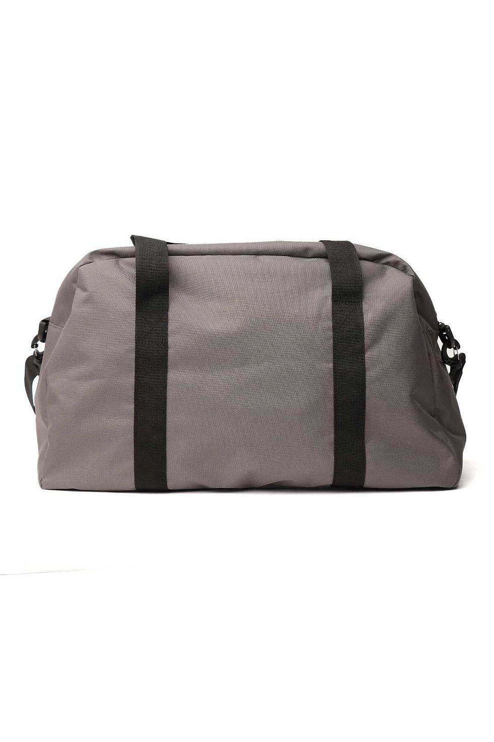 Ekonomik Spor ve Seyahat Çantası