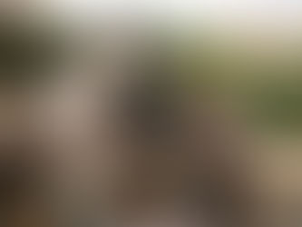 Köy Ekmek Fırını Yapılışı