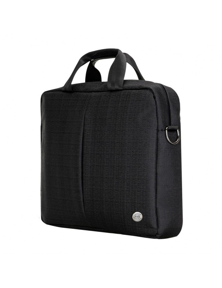 Promosyon Kongre ve Sempozyum Çantası 2