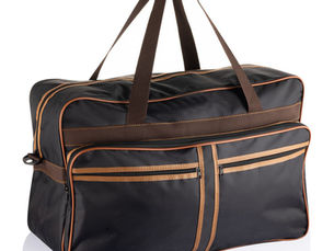 Seyahat Çantası İmalatı