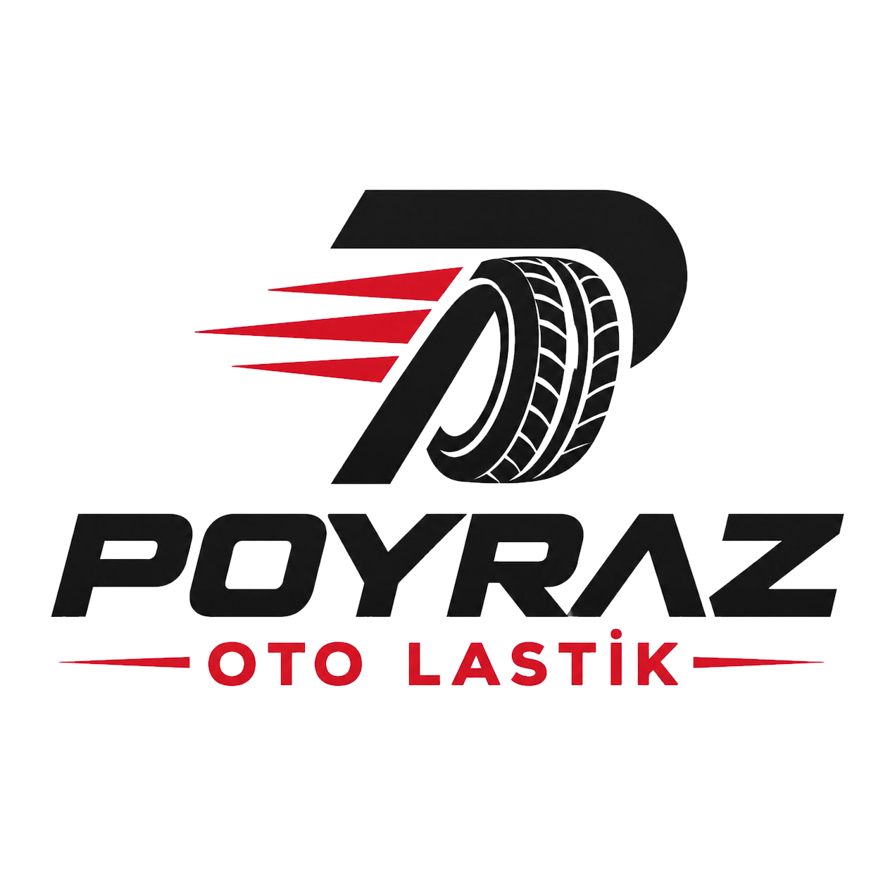 poyraz-oto-lastik-logo_edited.png