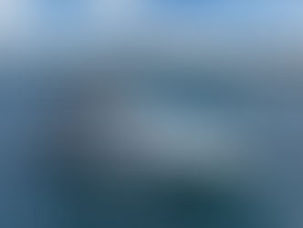 Yat Kiralama İstanbul