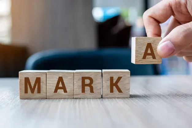 marka-tescili.webp