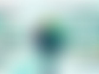 Sayfa Hızı (PageSpeed) Nedir? Neden Önemlidir?