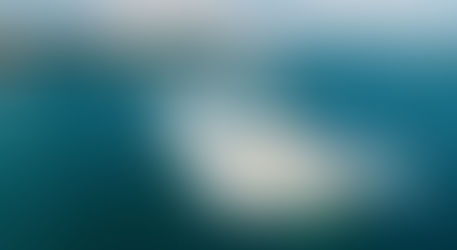 Best Yacht Tour Routes on the Bosphorus