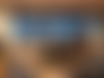 Fun Activities to Do in Istanbul