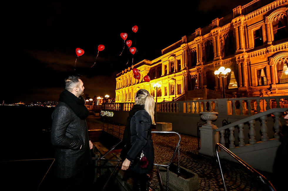 Цены на годовщину свадьбы на лодке