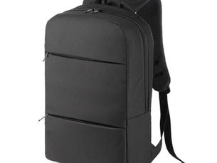 Promosyon Sırt Çantası Üretimi: Markanızı Taşımak İçin Yaratıcı Bir Fırsat