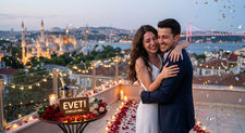 Evlilik Teklifine Verilecek Cevaplar