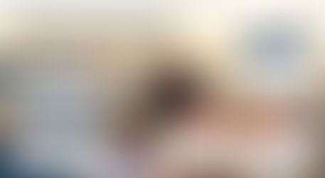 Evlilik Teklifi Fotoğrafı Altına Yazılacak Sözler