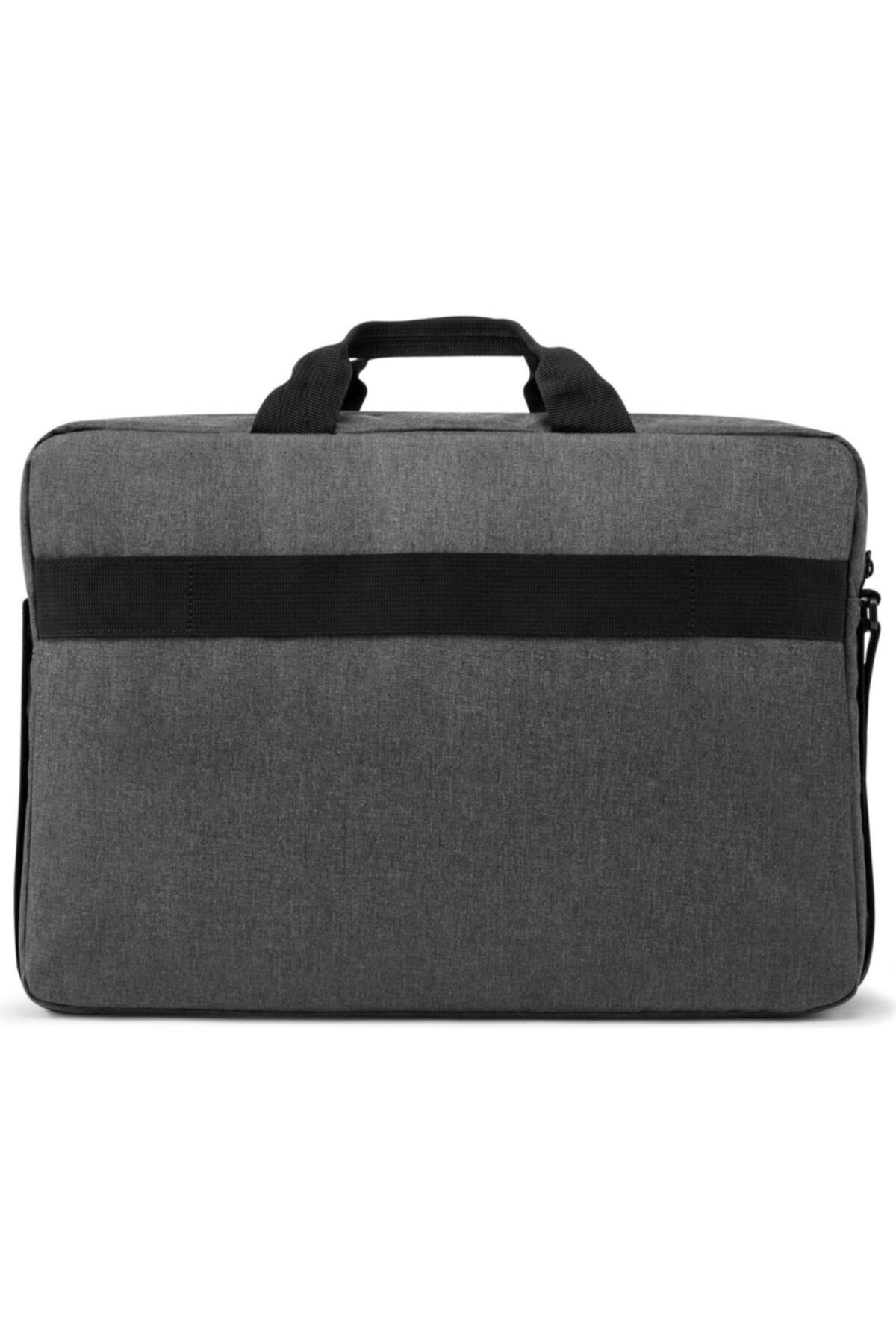 Ekonomik Laptop Çantası