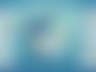 Türkiye Web Tasarım Ajansı