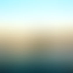 Bosporus-Kreuzfahrt bei Sonnenuntergang in Istanbul: Eine faszinierende Reise auf dem Bosporus