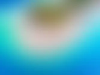 Türkiye'nin En Güzel Tatil Yerleri