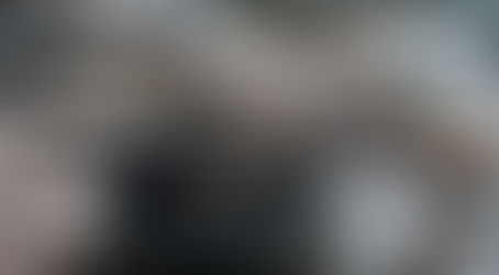 Yatta Akşam Yemeği 2 Kişilik Fiyatları