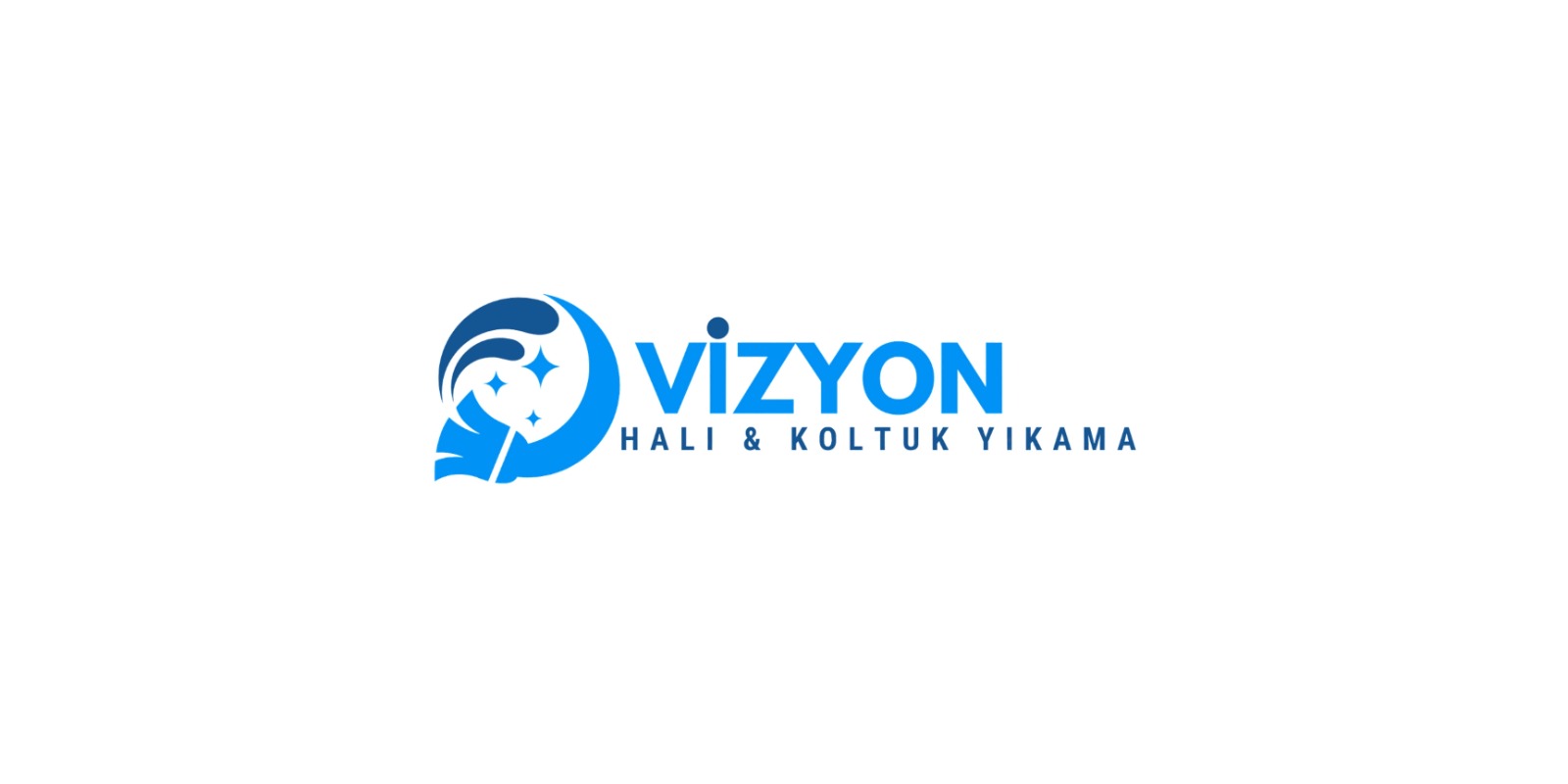 Yazarın fotoğrafı: Vizyon Halı & Koltuk Yıkama