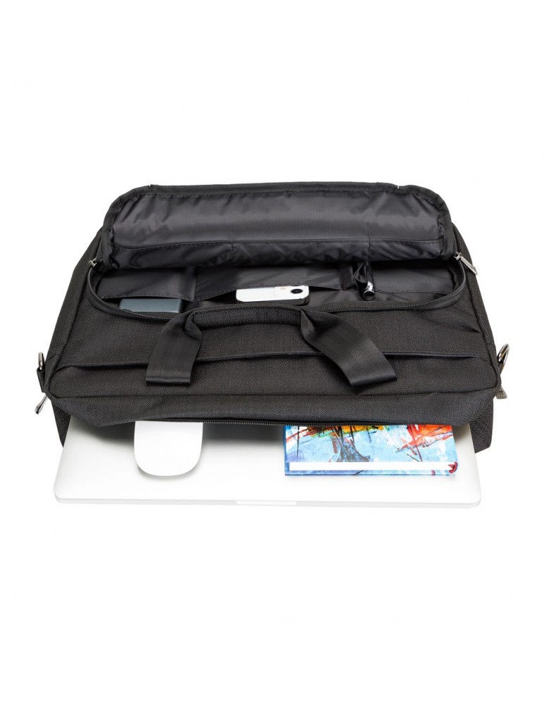 Promosyon Evrak Çantası 2