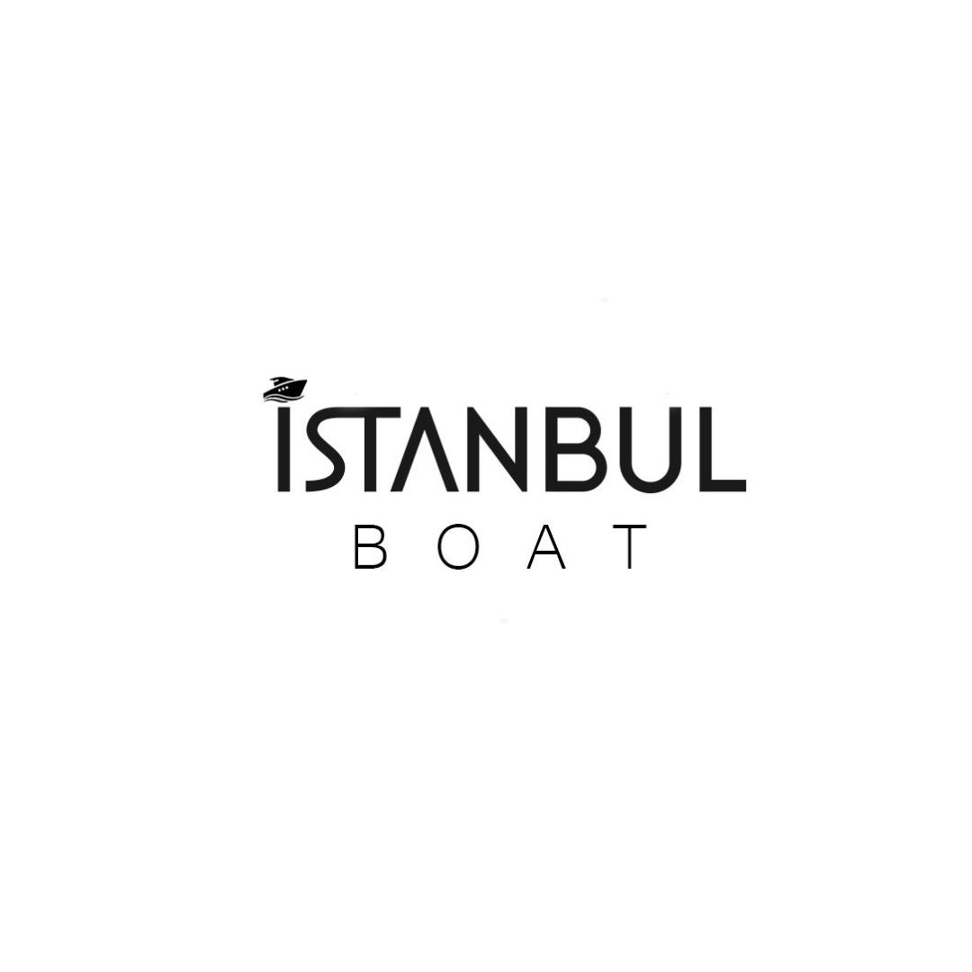Снимка на автора: Boat İstanbul