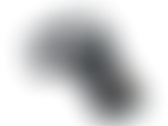 POS Cihazı Çantası İmalatı: İşlemlerinizi Taşımanın Şık ve Güvenilir Yolu!