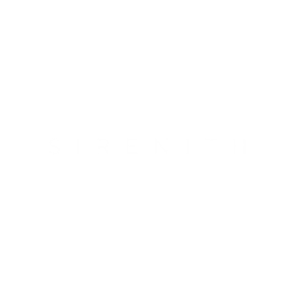 sirenith-white-logo.png