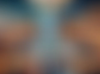 Yemekli Boğaz Turu: Türk Gecesi