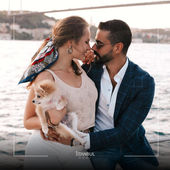 İstanbul Evlilik Teklifi