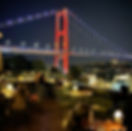 Restaurants to Propose in Istanbul