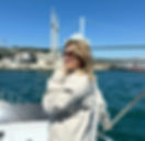 Yacht Rental Prices in Istanbul