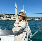 Yacht Rental Prices in Istanbul