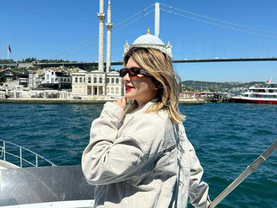 İstanbul’da Yat Kiralama Fiyatları