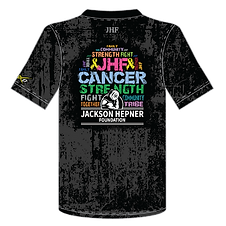 4_shop images_graffiti sublimated (JHF) back.png