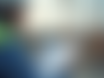 Expert Civil Engineering Consultancy Services by Peninsula Consulting Engineers